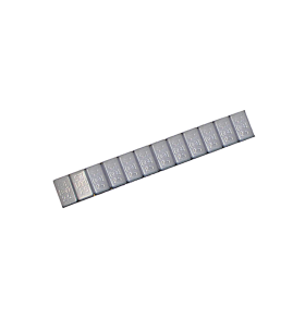 KLEBEGEWICHTE
