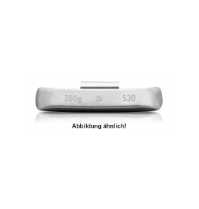GEWICHTE FÜR LKW