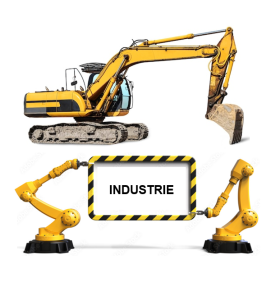 INDUSTRIE-SCHMIERSTOFFE