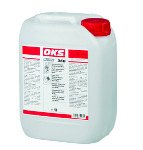 ÖLE / WACHSE / LACKE