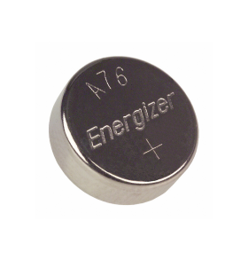 TASCHENRECHNER BATTERIEN