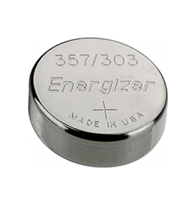 UHREN BATTERIEN