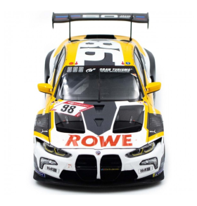 RACING PRODUKTE