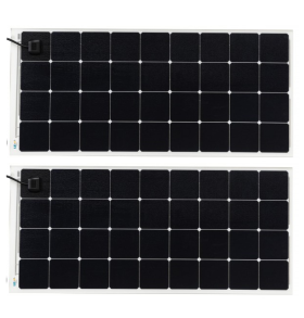 PANELS