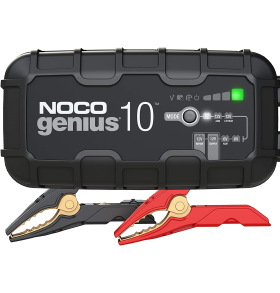 NOCO