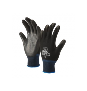 ARBEITS HANDSCHUHE