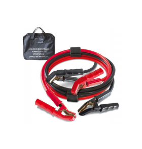 STARTER KABEL