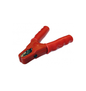 ZUBEHÖR / ERSATZTEILE / BATTERIEN