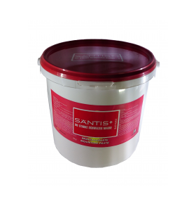 REIFENMONTAGEPASTE