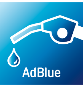 ADBLUE