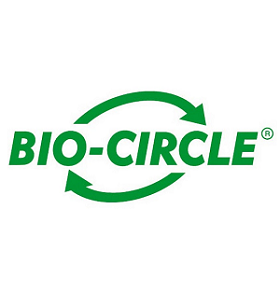BIO CIRCLE