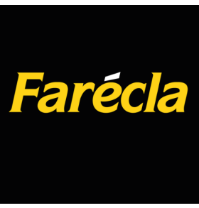 FARÉCLA