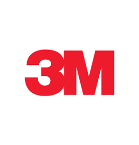 3M
