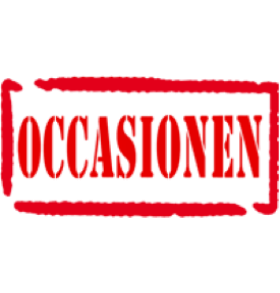 OCCASSION