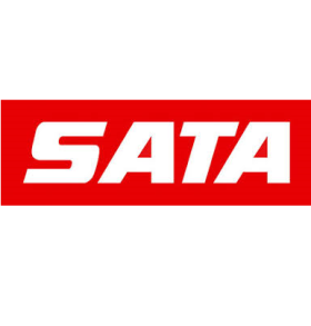 SATA