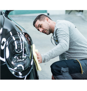 SIA ABRASIVES DIVERSES