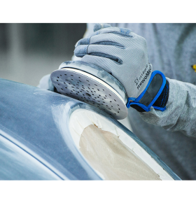 SIA ABRASIVES SCHLEIFMATERIAL