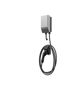 ECO FLOW SMART PRODUKTE