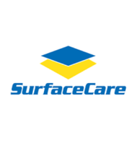 SURFACECARE