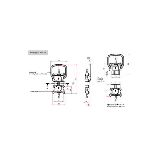 [Mandant]orde/media/0450001601/10818_gr_1.png