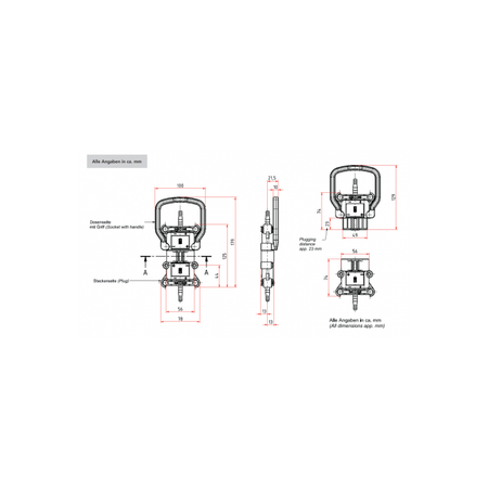 [Mandant]orde/media/0450001801/10819_gr_1.png