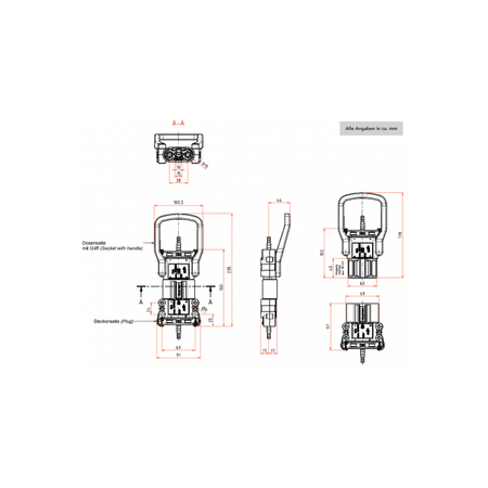[Mandant]orde/media/0450002501/10821_gr_1.png
