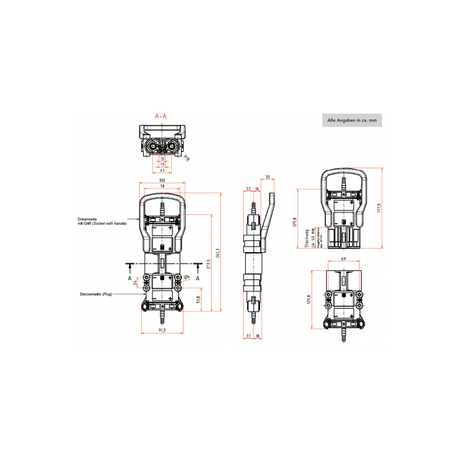 [Mandant]orde/media/0450004201/10828_gr_1.png