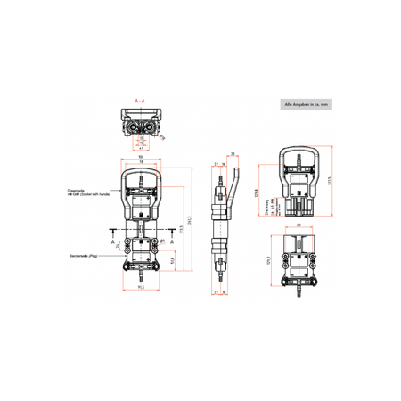 [Mandant]orde/media/0450004201/10828_gr_1.png