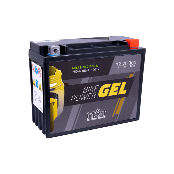 [Mandant]orde/media/MIGEL12-N50-18L/10842_gr.png