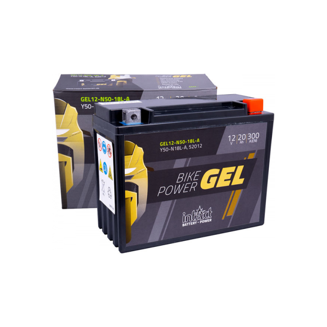 [Mandant]orde/media/MIGEL12-N50-18L/10842_gr_1.png