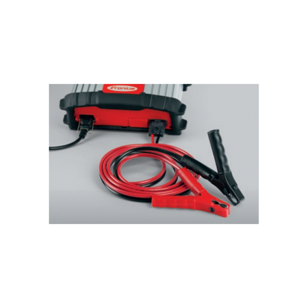 [Mandant]orde/media/Y-5086/10844_gr_2.png