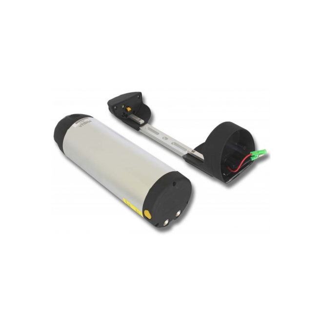 [Mandant]orde/media/V-1573/10845_gr.png