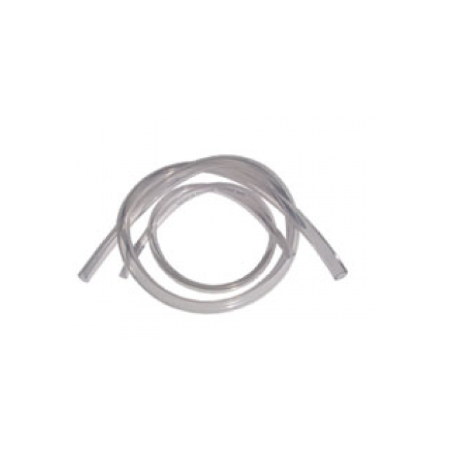 [Mandant]orde/media/0450002217/10855_gr.png