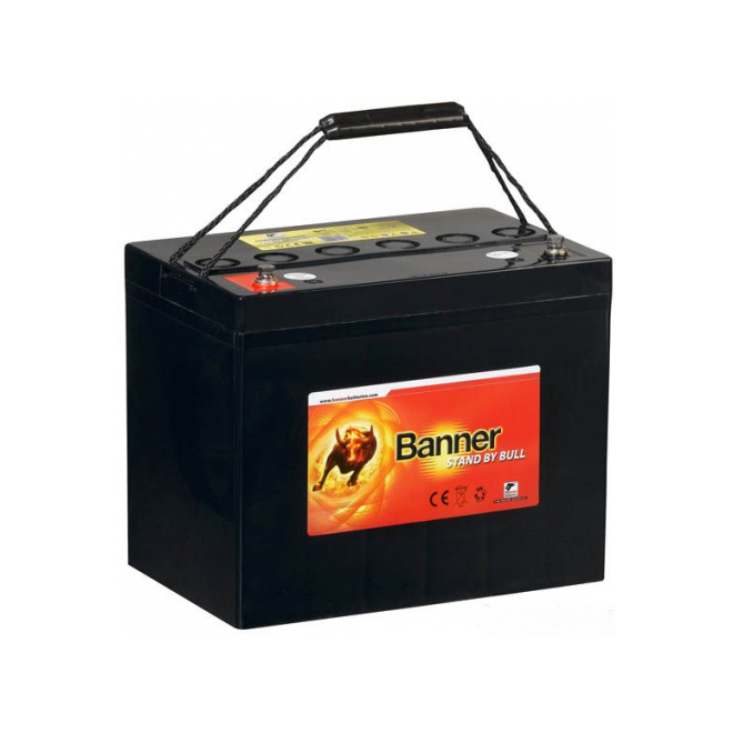 [Mandant]orde/media/SBV12-80/10863_gr.png