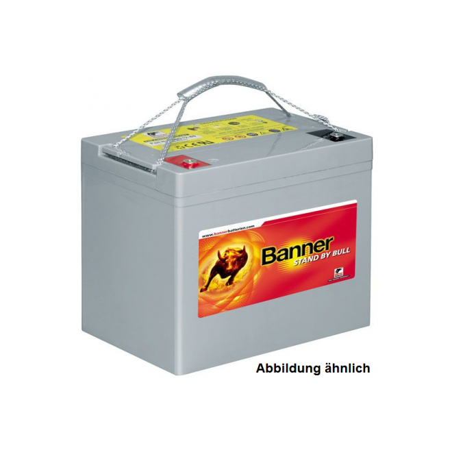 [Mandant]orde/media/SBG12-110/10896_gr.png