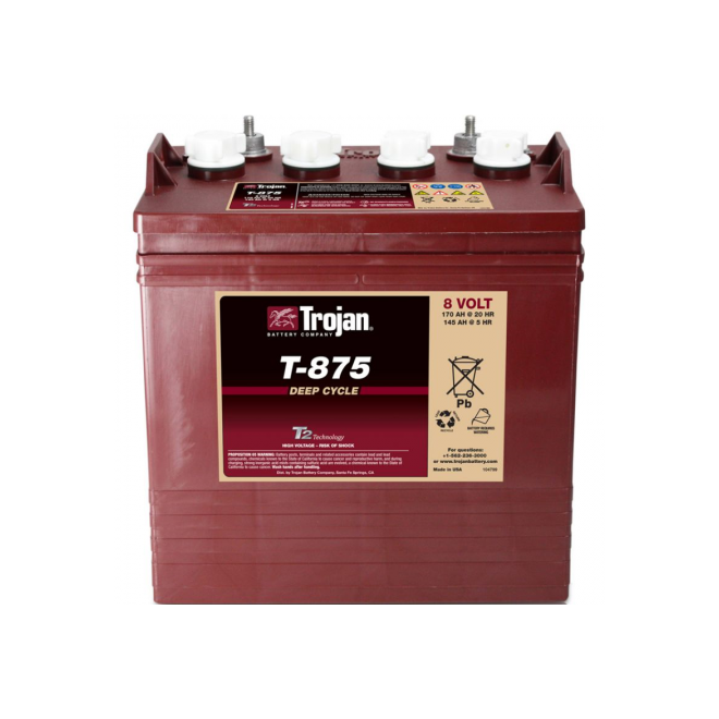 [Mandant]orde/media/4-6 GIS 139/1279_gr.png