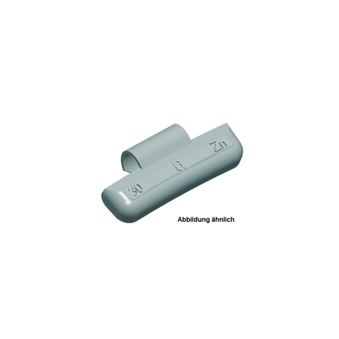 [Mandant]orde/media/0711200035/1354_gr.png