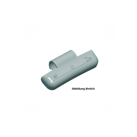 [Mandant]orde/media/0711200060/1359_gr.png