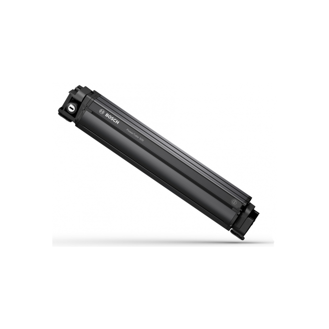 [Mandant]orde/media/V-1576/15034_gr.png
