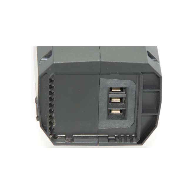 [Mandant]orde/media/V-1580/15044_gr_3.png