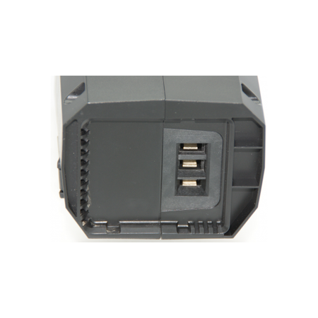 [Mandant]orde/media/V-1580/15044_gr_3.png