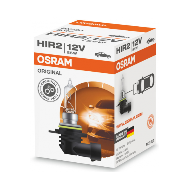 [Mandant]orde/media/YO-9012/15045_gr_1.png