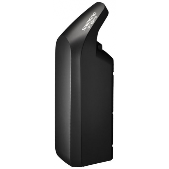 [Mandant]orde/media/V-1585/15047_gr_1.png