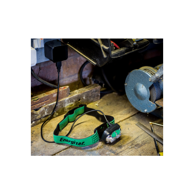 [Mandant]orde/media/V-1715/15048_gr_3.png