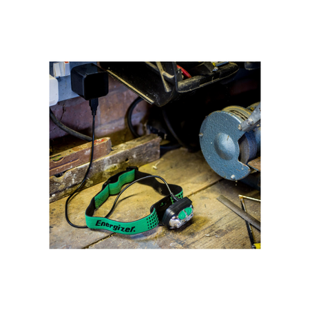 [Mandant]orde/media/V-1715/15048_gr_3.png