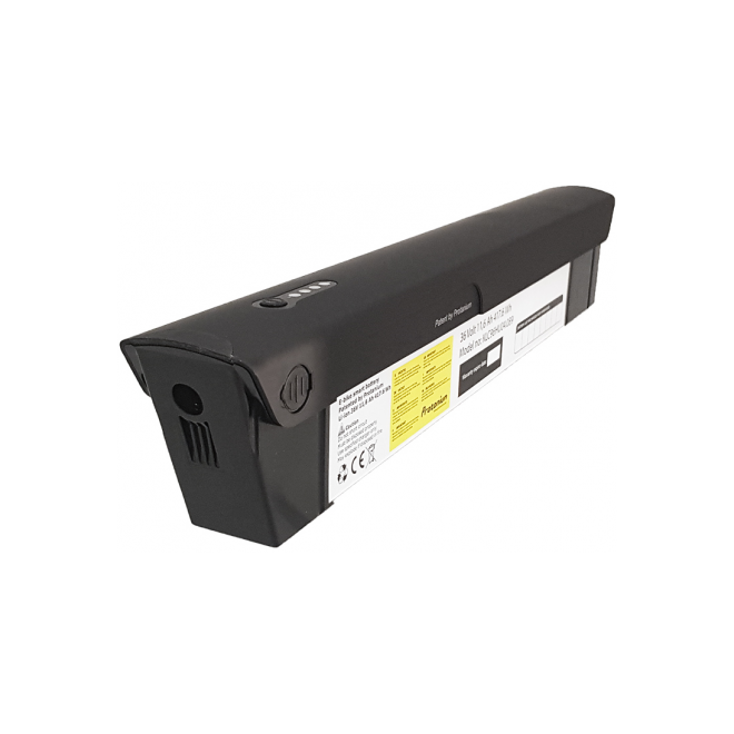 [Mandant]orde/media/V-1592/15074_gr.png