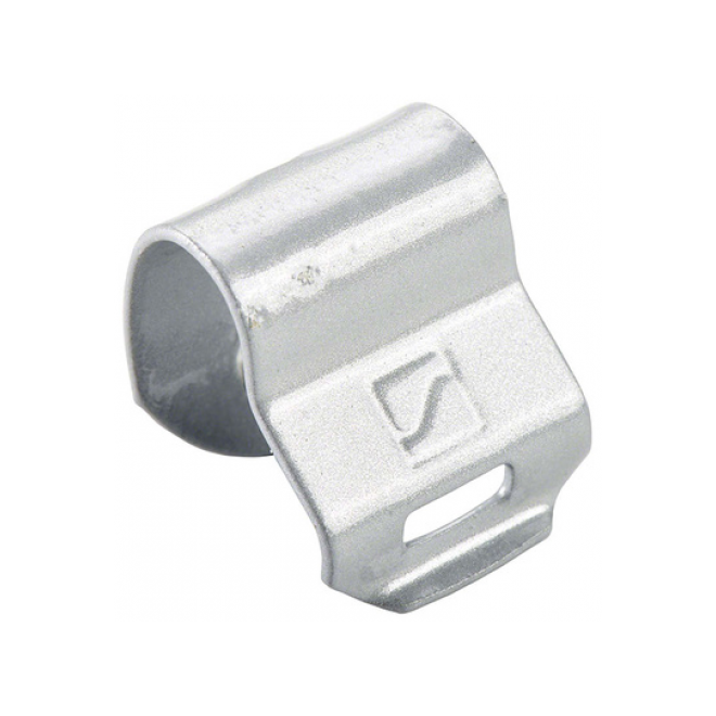 [Mandant]orde/media/ZBMA-ZN/15075_gr.png