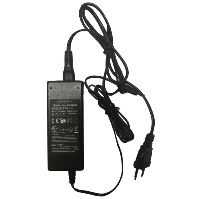 [Mandant]orde/media/Y-4023/16077_gr.png
