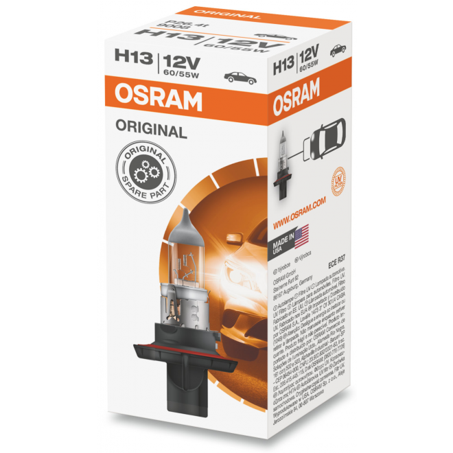 [Mandant]orde/media/YO-9008/16079_gr_1.png