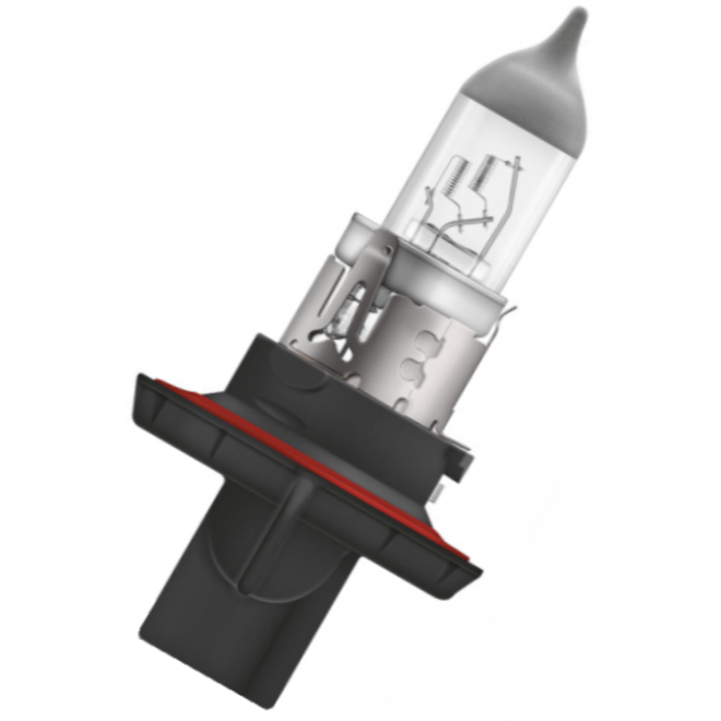 [Mandant]orde/media/YO-9008/16079_gr.png